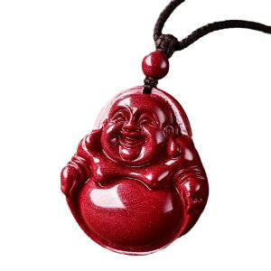 lbNX Y fB[X ӕF y_g 鍻 Ε    ANZT[ ԕR R