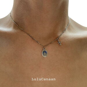 lbNX fB[X u[ ֖ NX \ AWX^[ `F[ ߉\ 􉽊w͗l y_g h Xg[g JWA