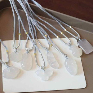 lbNX VR  mE @̉  @Ӄ`[t t@bV yA  ҂ jp y_g ˉ_  VX^C