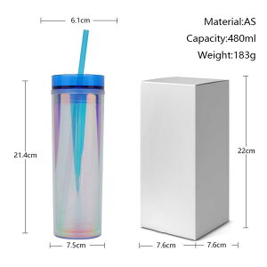 OX fB[X Y p  vX`bN Xg[t ^u[  Of[V J[ ItBX AEghA 480ml