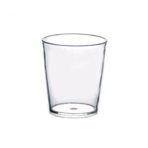  t 25ml vX`bN  p ĝ ~jOX HiO[h 50