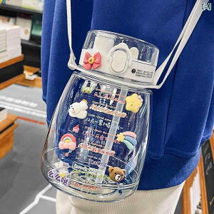  e 1300ml PC X|[c EH[^[{g Xg[t ϔM y gѕ֗ 킢  w ̎q AEghA ig F sNn F ΐF