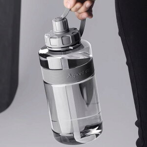  e X|[cEH[^[{g PC vX`bN ϋv ϔM gѕ֗ AEghA W ^ 600ml 1000ml 1500ml 2000ml sN O[ zCg O[