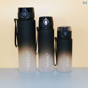  jp X|[c AEghA e vX`bN  500ml 700ml 1000ml ^ oR  Of[V