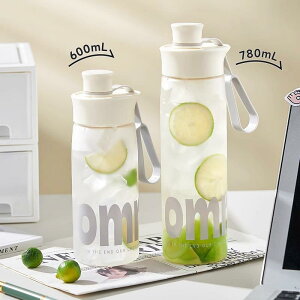  fB[X LbY qp @\ X|[c EH[^[{g 600ml 780ml AEghA gїp ϔM PCf F F F ΐF