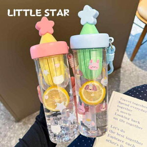  fB[X LbY q Xg[t vX`bN ϐ gїp 킢 sN u[ O[ 750ml