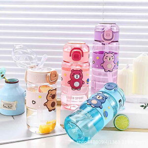  LbY vX`bN Xg[t ^u[ gїp Rh~ ϏՌ qp wp wZp 킢   u[ sN p[v zCg 550ml 650ml 750ml