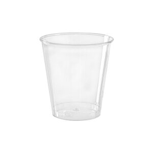 Rbv ĝ 50ml  vX`bN Jbv   eCXeBO ƒp Ɩp