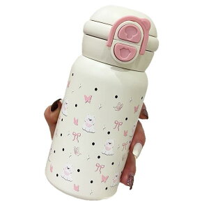 vX`bN  LbY qp Xg[t 500ml u[ sN  |[^u ʊw 