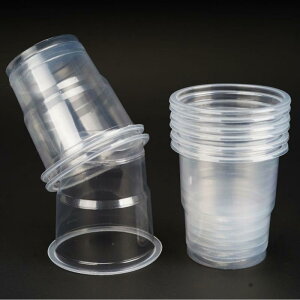 Rbv PP ĝ vX`bNJbv  ϔM  ی` 210ml 80