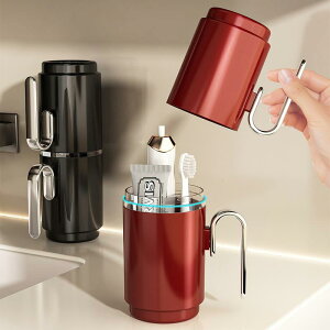 ʗpP[X sp uVP[X Rbv Zbg gїp vX`bN ~`     F 