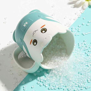 Rbv LbY p 201-300ml PP qp G 킢 ϐ ig