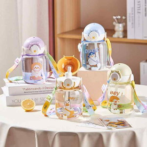  LbY qp Xg[t vX`bN Rbv  ڂh~ Rh~ 킢 J[gD[ F F F ΐF 800ml AEghA ig