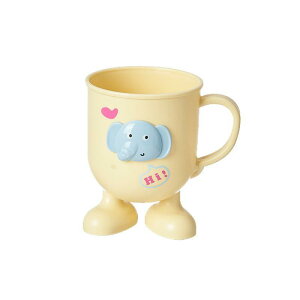 Rbv fB[X Y p ʗpi  킢 vX`bN 300ml CG[n