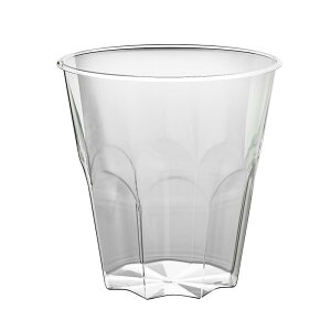 Rbv vX`bN ĝ qJbv Jbv eB[Jbv  n[h 150ml 200ml