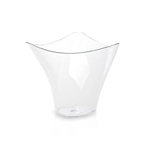 vX`bNJbv ĝ 100ml [X fU[g ACXN[ P[L  PS |X` JtF  P[LX ~NeB[