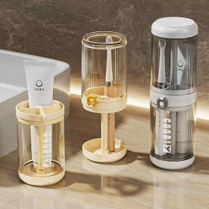 Rbv uVz_[ Zbg gїp gxObY vX`bN ~` y 301ml-400ml N[ O[