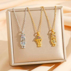 lbNX fB[X 킢 j̎q ̎q `^|  y_g O`F[ t@bV ʋ Mtg {[C K[