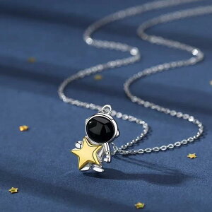 lbNX jp Fsm `[t Vo[925 y_g \`F[ e 41cm-50cm F  t@bV J[gD[