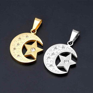 lbNX jZbNX   `[t y_g `^| WRjA `[J[ ANZT[ X`[  AM[Ή Vv I 킢