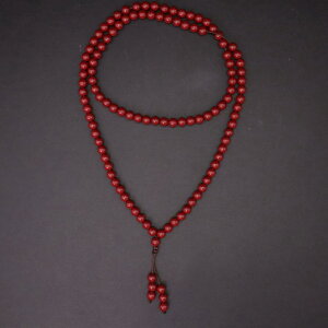 lbNX  108   jp | g n N yA ANZT[ U` J^ 