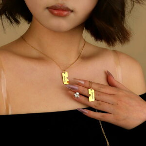 lbNX yAANZT[ XeX DIY  䗃̒ n[g y_g 􉽊w͗l At@xbg t@bV ig ʋ Mtg