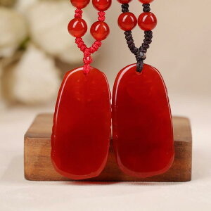 lbNX Y fB[X VR  mE Az ܍s   hS P yA  y_g a g AWA GXjbN ANZT[