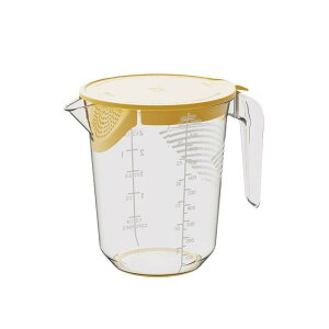 vʃJbv ĂƂ ؂ ڐt 1000ml vX`bN  t P[L ٓ Lb`pi F F