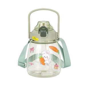  LbY e vX`bN Xg[t qp  1100ml ϔM gѕ֗ 킢   ^ wZ ct