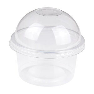 fU[gJbv ĝăvJbv 250ml ϔM [Og ACXN[ eCNAEg Ɩp e t^t Xv[t