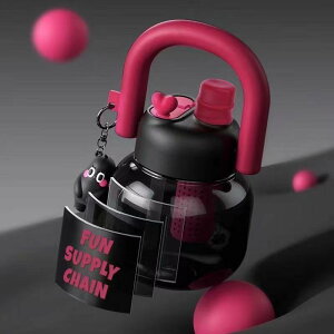  fB[X e 800ml 킢 gїp Xg[ Jbv ϔM vX`bN X|[c AEghA