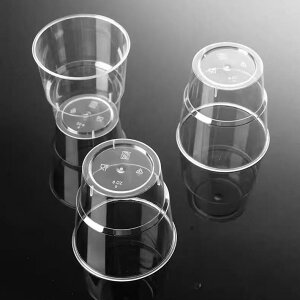 Rbv vX`bNRbv ĝ 160ml 200ml ϔM Ɩp P[LX ?X ی`