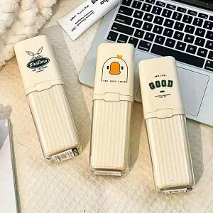 uVRbv gxZbg gїp Rbv Rbv vX`bN ƒp ʗpi 킢 Aq ETM