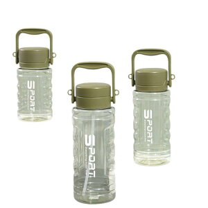  e 1500ml 2000ml 2500ml gїp X|[c lp ϔM ϏՌ n  EH[^[{g ^ oR ToCoQ[