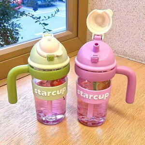  fB[X LbY Xg[t EH[^[{g 501`600ml vX`bN g e Rh~ t 킢  sN u[ O[ p[v