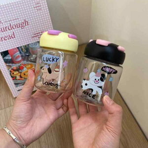 vX`bNJbv fB[X ~j  킢  Xg[t 260ml u[ zCg CG[ ubN gїp ItBX AEghA