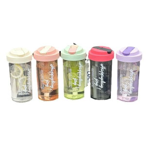 OXE^u[ fB[X Y p X|[c Ԓ EH[^[{g t 600ml Wt Xg[t ^ gїp AEghA ItBX ig ϔM gC^