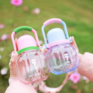  EH[^[{g fB[X Y e 850ml vX`bN  g L y ^ Vv  킢 AEghA X|[c ^ W ItBX wZ