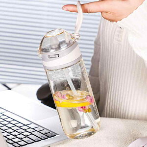  LbY q X|[c Xg[t vX`bN 501ml`600ml Rh~ ^  AEghA F IWF O[ 