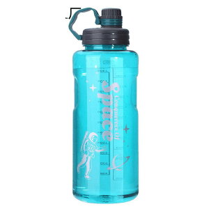  e X|[cEH[^[{g ϔM 1Lȏ vX`bN tB^[t ^ AEghA ItBX ԍڗp ݕt u[ O[