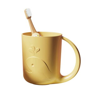 Rbv jp qp Rbv uVz_[ ʏ [ Vv 킢 pXeJ[