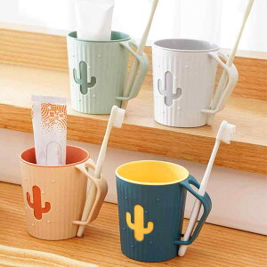 Rbv jp uVz_[t e ʗpi  gїp vX`bN 킢 J[gD[ T{e 601ml`700ml