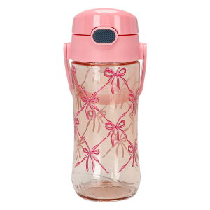  e 450ml X|[c EH[^[{g  gѕ֗ AEghA W ^p NA{g sNn