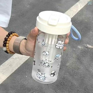  fB[X 킢 L 600ml ϔM Rh~ Xg[t vX`bN gѕ֗ t ItBX AEghA