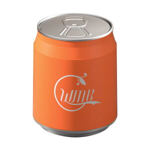 S~ e 12Lȏ ӂt {^ ƒp rO Q Lb` Wt  킢 [ CeA ~` vX`bN IW bh u[ zCg