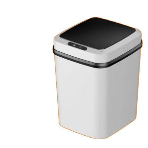 S~ X}[gS~ e 26L ӂt ZT[ S rO gC Lb` Q Wt   ubN zCg