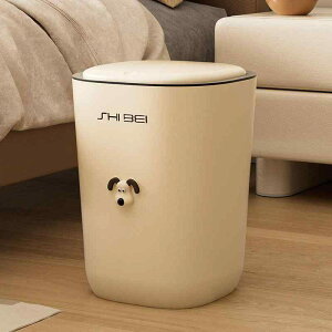 S~ e 12L 16L Wt  ^b` Lb` gC rO Q  ݔ _Xg{bNX   ~` vX`bN N[F