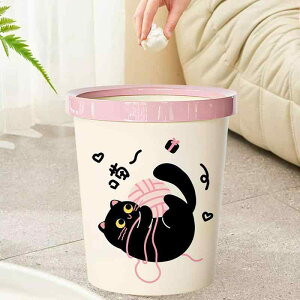 S~ fB[X gCp L 킢 WȂ 12L e rO Q Lb` ʏ vX`bN [