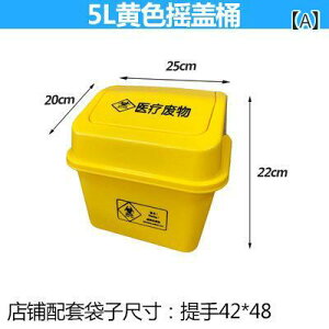 S~ ×pp y_oPc F e  t^t vX`bN  a@ f@ 12Lȏ XNGA^ y_J p