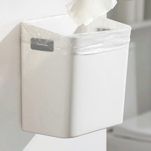 S~ Lb`p Lrlbg hA| [{bNX ȃXy[X sv   zCg O[